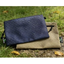 戶外露營徒步便攜包