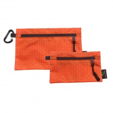 戶外露營徒步便攜包