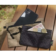 戶外露營徒步便攜包