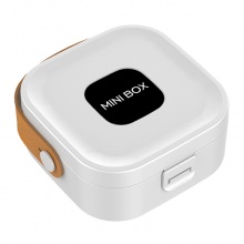 多功能手提收納盒